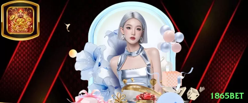 Guia Completo: 1865bet - Tudo Que Você Precisa Saber em 202601 - 1865bet 🔴⚫ Conheça as diferenças entre roleta europeia e americana antes de jogar, sem esperar resultados certos. 🎰